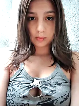 Maiden-Hot online show from 04/21/26, 10:12