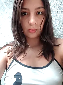 Maiden-Hot online show from 04/23/26, 09:17