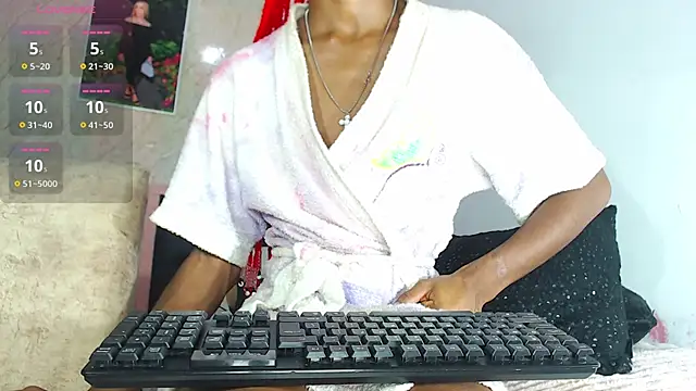 Snapshot of k_stormi_ chatting on 11/05/25, 06:57 k stormi online show from 11/05/25, 06:57