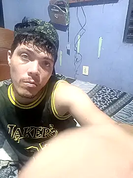 JapeDoBryan online show from 01/30/25, 04:16