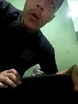 JapeDoBryan online show from 03/03/25, 08:00