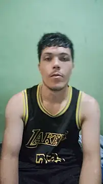 JapeDoBryan online show from 03/26/26, 07:30