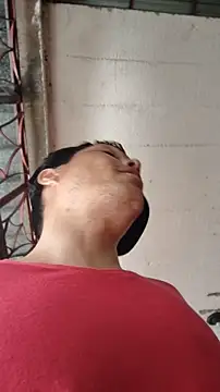 JapeDoBryan online show from 05/07/26, 05:51