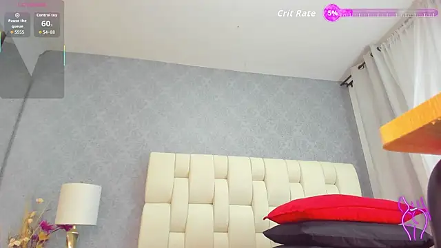 amanda29 online show from 09/26/25, 09:30