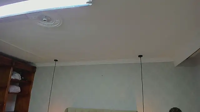 amanda29 online show from 02/03/26, 06:57