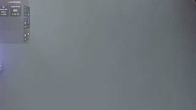 amanda29 online show from 02/10/26, 06:56