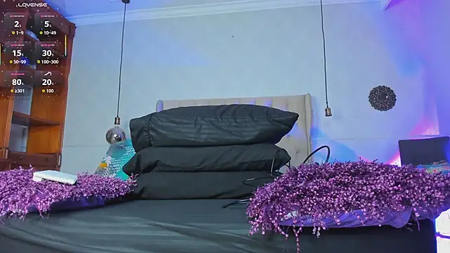 amanda29 online show from 02/28/26, 07:15