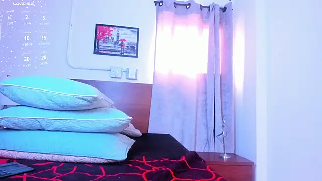 amanda29 online show from 04/06/26, 07:04