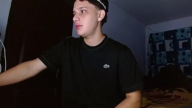 Snapshot of Thomas_May4rs chatting on 11/09/25, 01:48 Thomas May4rs online show from 11/09/25, 01:48