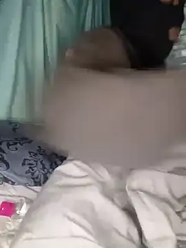 Velvet69 online show from 09/19/25, 01:40