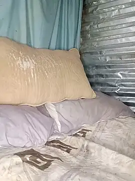 Velvet69 online show from 09/25/25, 11:41