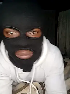 Velvet69 online show from 10/12/25, 01:04