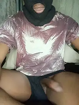 Velvet69 online show from 10/27/25, 09:08