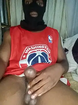 Velvet69 online show from 12/18/25, 09:21