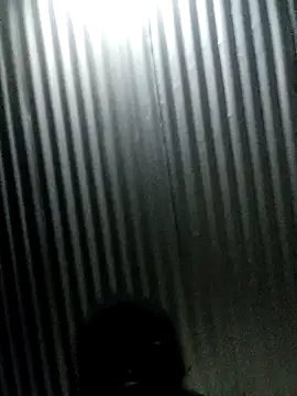 Velvet69 online show from 02/16/26, 07:21