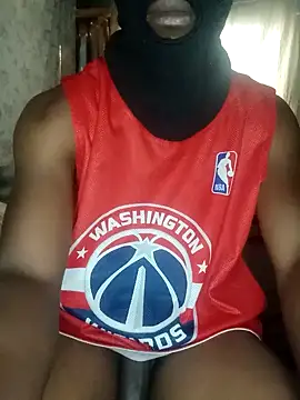 Velvet69 online show from 02/18/26, 04:14