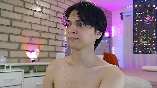 biel biel online show from 03/24/26, 05:34