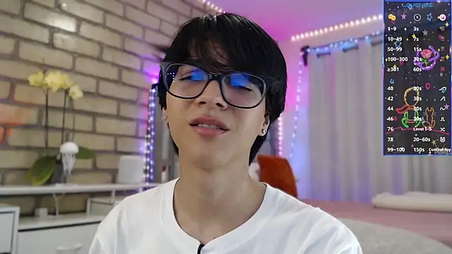 biel biel online show from 03/25/26, 05:57