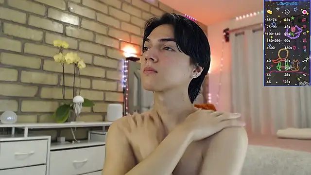 biel biel online show from 04/04/26, 05:27