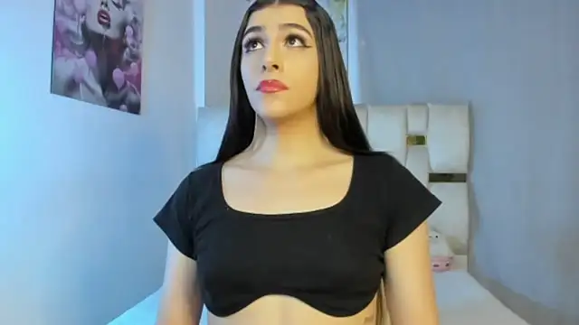 beautiful doll088 online show from 02/04/26, 11:42