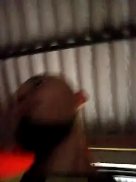 Jean18060 online show from 09/24/25, 11:35