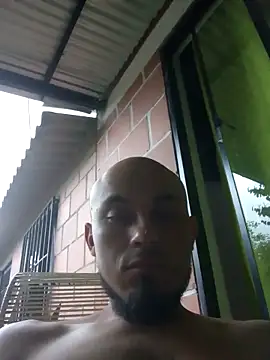 Jean18060 online show from 10/06/25, 10:40