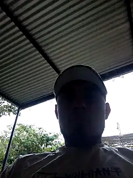 Jean18060 online show from 11/29/25, 10:35