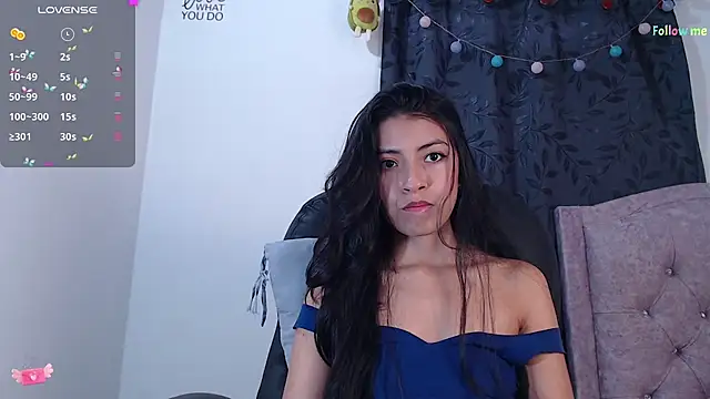 Snapshot of ellajonz chatting on 03/06/25, 10:26 ellajonz online show from 03/06/25, 10:26