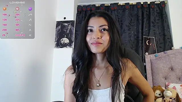 Snapshot of ellajonz chatting on 11/24/25, 02:55 ellajonz online show from 11/24/25, 02:55