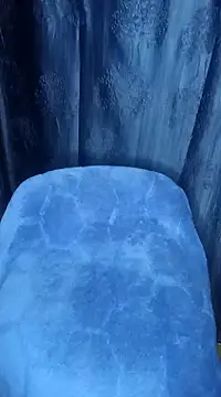 angel-cinderella online show from 02/05/25, 08:25