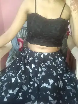 angel-cinderella online show from 09/26/25, 07:51