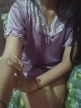 angel-cinderella online show from 03/12/26, 11:44