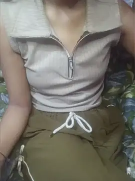 angel-cinderella online show from 03/24/26, 09:42