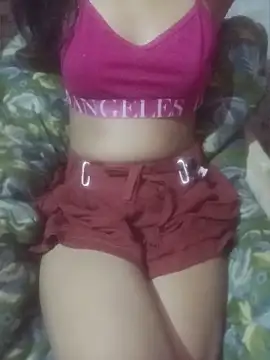 angel-cinderella online show from 04/03/26, 10:08