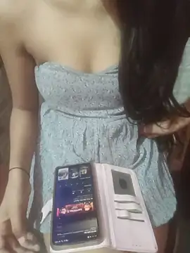 Snapshot of angel-cinderella chatting on 07/27/26, 10:17 angel-cinderella online show from 07/27/26, 10:17