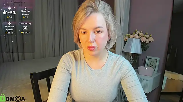 Snapshot of Nikki_Kai chatting on 09/09/25, 01:05 Nikki Kai online show from 09/09/25, 01:05