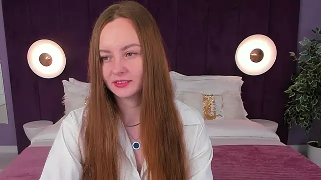 Snapshot of JaniceCollins chatting on 02/10/25, 03:03 JaniceCollins online show from 02/10/25, 03:03