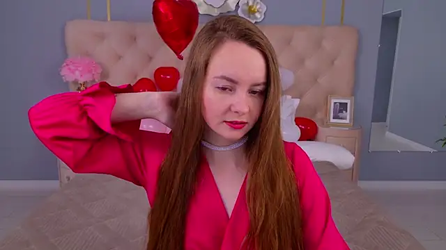 Snapshot of JaniceCollins chatting on 02/14/25, 03:00 JaniceCollins online show from 02/14/25, 03:00