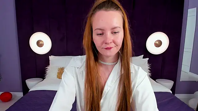 Snapshot of JaniceCollins chatting on 02/17/25, 09:13 JaniceCollins online show from 02/17/25, 09:13