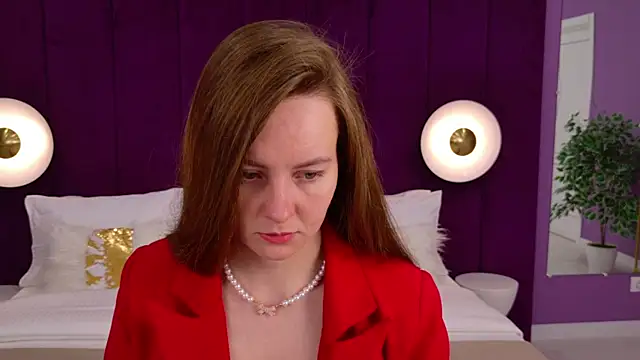 Snapshot of JaniceCollins chatting on 03/14/25, 02:53 JaniceCollins online show from 03/14/25, 02:53