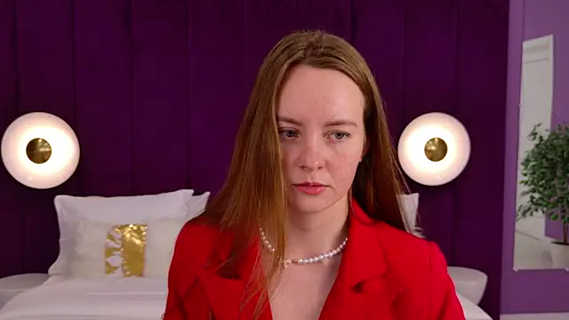 Snapshot of JaniceCollins chatting on 03/14/25, 05:59 JaniceCollins online show from 03/14/25, 05:59