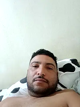 Snapshot of casadosafado20 chatting on 02/28/25, 10:20 casadosafado20 online show from 02/28/25, 10:20