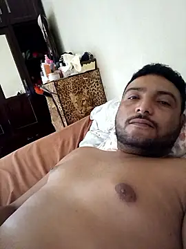 Snapshot of casadosafado20 chatting on 03/14/25, 03:36 casadosafado20 online show from 03/14/25, 03:36