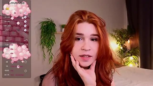 Snapshot of Anncouette_ chatting on 03/12/25, 07:02 Anncouette  online show from 03/12/25, 07:02