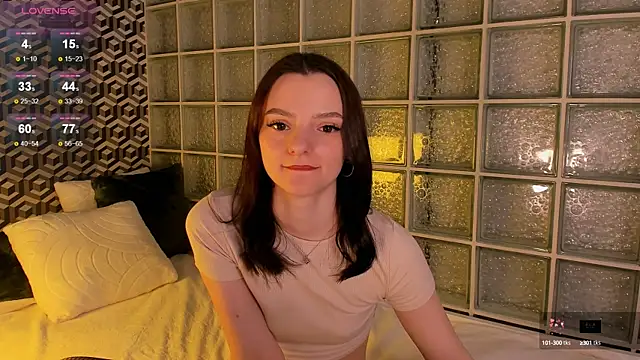 CaseyCraig online show from 03/13/25, 03:22