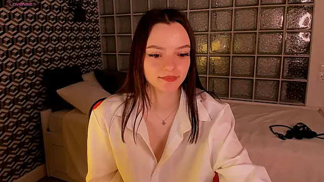 CaseyCraig online show from 03/15/25, 02:35