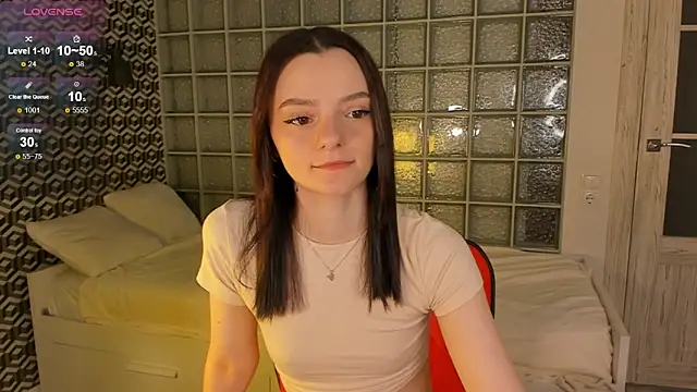 CaseyCraig online show from 03/21/25, 10:50