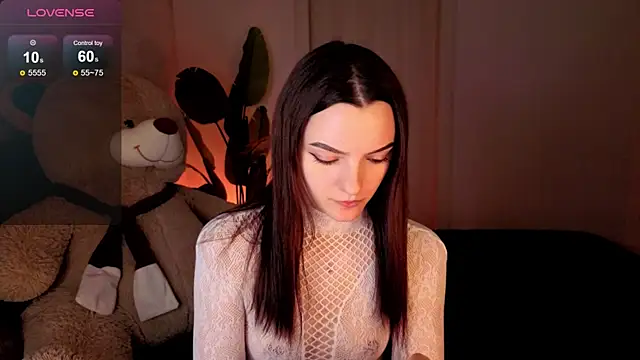 CaseyCraig online show from 09/26/25, 03:27