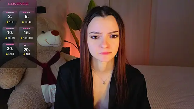 CaseyCraig online show from 09/30/25, 03:06