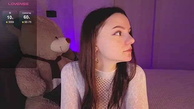 CaseyCraig online show from 10/14/25, 03:24